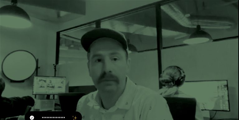 Sam live